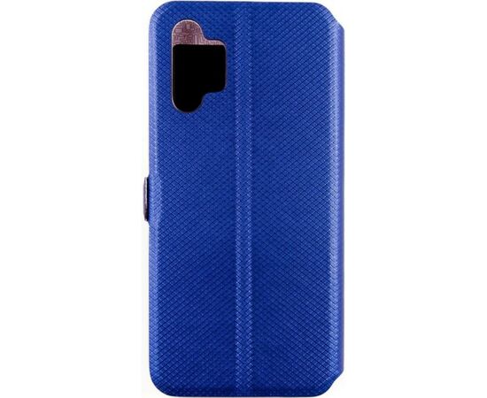 Чехол для моб. телефона Dengos Samsung Galaxy A32 (blue) (DG-SL-BK-297), изображение 2