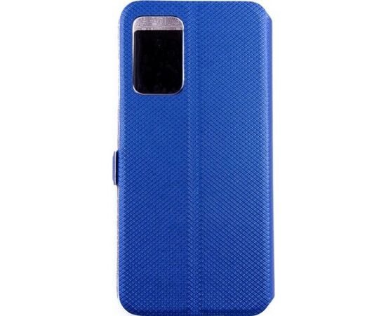 Чехол для моб. телефона Dengos Samsung Galaxy A72 (blue) (DG-SL-BK-284), изображение 2