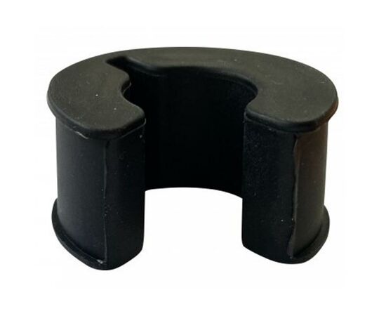 Аксессуар к экшн-камерам AirOn Wheel Mount AC75-2 for GoPro, AIRON, SONY, Xiaomi, ThiEYE (69477915500031), изображение 4 Аксессуар к экшн-камерам AirOn Wheel Mount AC75-2 for GoPro, AIRON, SONY, Xiaomi, ThiEYE (69477915500031), изображение 4