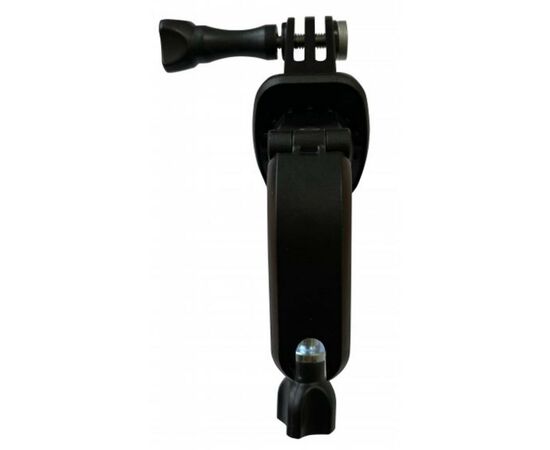 Аксессуар к экшн-камерам AirOn Wheel Mount AC75-2 for GoPro, AIRON, SONY, Xiaomi, ThiEYE (69477915500031), изображение 5 Аксессуар к экшн-камерам AirOn Wheel Mount AC75-2 for GoPro, AIRON, SONY, Xiaomi, ThiEYE (69477915500031), изображение 5