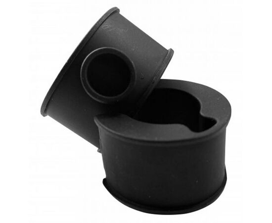 Аксессуар к экшн-камерам AirOn Wheel Mount AC75-2 for GoPro, AIRON, SONY, Xiaomi, ThiEYE (69477915500031), изображение 6 Аксессуар к экшн-камерам AirOn Wheel Mount AC75-2 for GoPro, AIRON, SONY, Xiaomi, ThiEYE (69477915500031), изображение 6