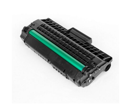 Картридж ColorWay для Samsung ML-1710D3/SCX-4100D3 (CW-S4100M), изображение 3 Картридж ColorWay для Samsung ML-1710D3/SCX-4100D3 (CW-S4100M), изображение 3