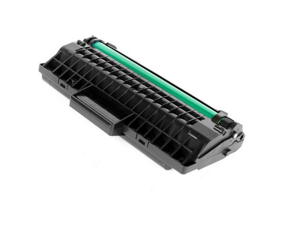 Картридж ColorWay для Samsung ML-1710D3/SCX-4100D3 (CW-S4100M), изображение 5 Картридж ColorWay для Samsung ML-1710D3/SCX-4100D3 (CW-S4100M), изображение 5