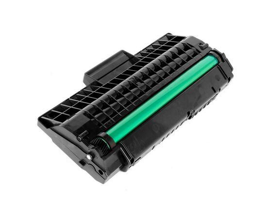 Картридж ColorWay для Samsung ML-1710D3/SCX-4100D3 (CW-S4100M), изображение 7 Картридж ColorWay для Samsung ML-1710D3/SCX-4100D3 (CW-S4100M), изображение 7
