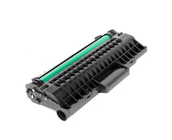 Картридж ColorWay для Samsung ML-1710D3/SCX-4100D3 (CW-S4100M), изображение 9 Картридж ColorWay для Samsung ML-1710D3/SCX-4100D3 (CW-S4100M), изображение 9