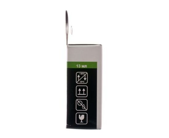 Картридж Patron для EPSON R270/290/390/RX590 CYAN (PN-0822) (CI-EPS-T08124-C3-PN), изображение 6 Картридж Patron для EPSON R270/290/390/RX590 CYAN (PN-0822) (CI-EPS-T08124-C3-PN), изображение 6