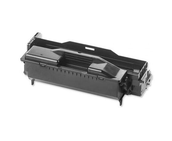 Корпус картриджа OKI DRUM 44574302 (C_VIRGIN_OK_B411/432)