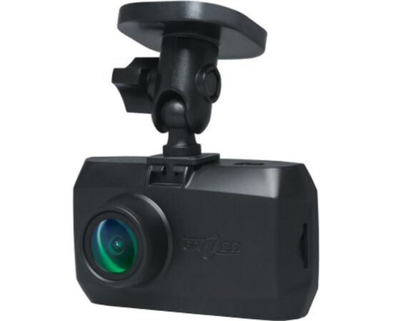 Видеорегистратор Gazer F125 (3694553)