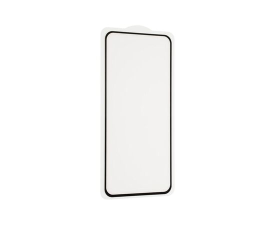 Скло захисне Gelius Pro 4D for Samsung A115 (A11) Black (00000079478), зображення 2 Скло захисне Gelius Pro 4D for Samsung A115 (A11) Black (00000079478), зображення 2