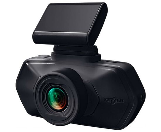 Видеорегистратор Gazer F118 (2758080)