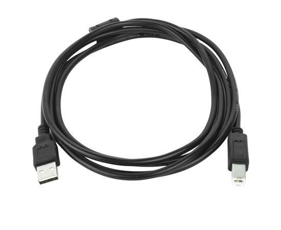 Дата кабель ProfCable12-300 ProfCable, зображення 2 Дата кабель ProfCable12-300 ProfCable, зображення 2