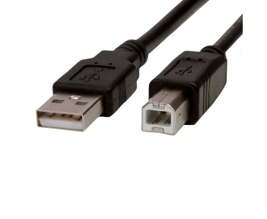 Дата кабель ProfCable12-300 ProfCable, зображення 3 Дата кабель ProfCable12-300 ProfCable, зображення 3