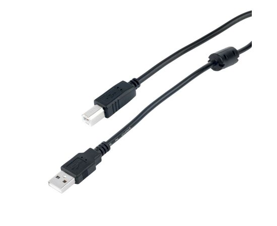 Дата кабель ProfCable12-300 ProfCable, зображення 4 Дата кабель ProfCable12-300 ProfCable, зображення 4