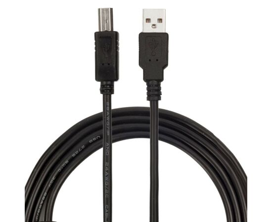 Дата кабель ProfCable12-300 ProfCable