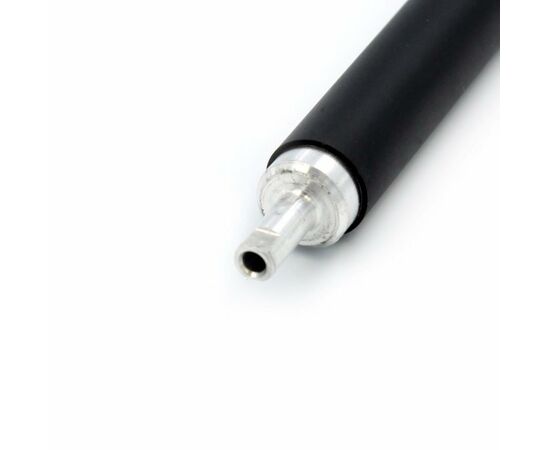 Вал магнитный HP LJ Pro M102/M104/M130/M132 Makkon (ZMN-HP-M102-MDR), изображение 2 Вал магнитный HP LJ Pro M102/M104/M130/M132 Makkon (ZMN-HP-M102-MDR), изображение 2