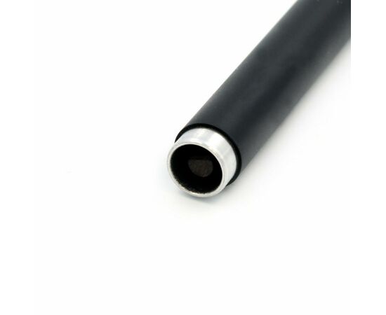 Вал магнитный HP LJ Pro M102/M104/M130/M132 Makkon (ZMN-HP-M102-MDR), изображение 3 Вал магнитный HP LJ Pro M102/M104/M130/M132 Makkon (ZMN-HP-M102-MDR), изображение 3