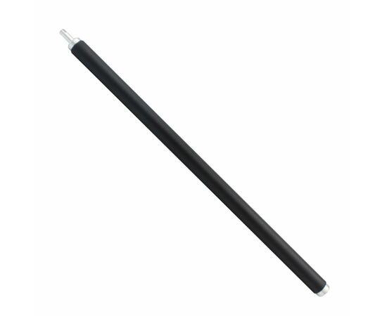 Вал магнитный HP LJ Pro M102/M104/M130/M132 Makkon (ZMN-HP-M102-MDR)