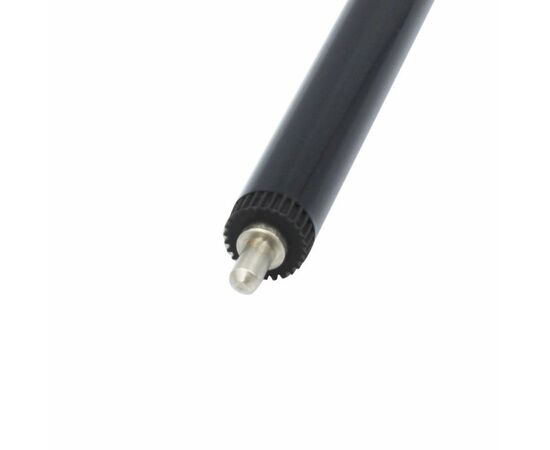 Вал резиновый HP LJ Pro M102/M129/M130/M15/M16 Makkon (ZMN-HP-M102-FPR), изображение 2 Вал резиновый HP LJ Pro M102/M129/M130/M15/M16 Makkon (ZMN-HP-M102-FPR), изображение 2