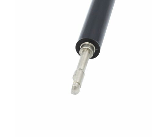 Вал резиновый HP LJ Pro M102/M129/M130/M15/M16 Makkon (ZMN-HP-M102-FPR), изображение 3 Вал резиновый HP LJ Pro M102/M129/M130/M15/M16 Makkon (ZMN-HP-M102-FPR), изображение 3