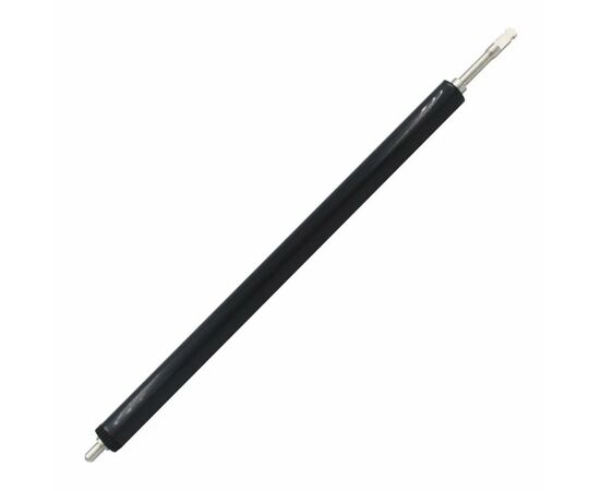 Вал резиновый HP LJ Pro M102/M129/M130/M15/M16 Makkon (ZMN-HP-M102-FPR)