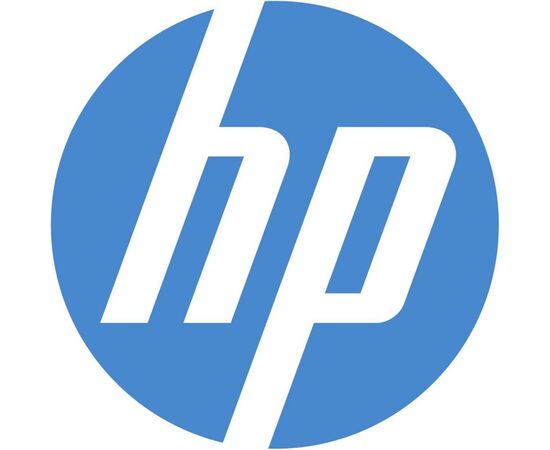 Картридж HP LJ  136X Black 2.6K, для LJ M211/M212/M236 (W1360X)