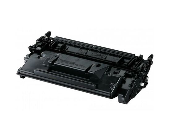 Фотобарабан PrintPro CANON 052H (PP-C052X), изображение 2 Фотобарабан PrintPro CANON 052H (PP-C052X), изображение 2