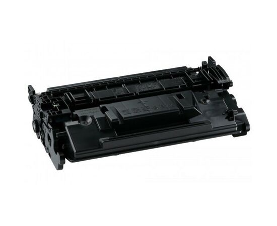 Фотобарабан PrintPro CANON 052H (PP-C052X), изображение 3 Фотобарабан PrintPro CANON 052H (PP-C052X), изображение 3