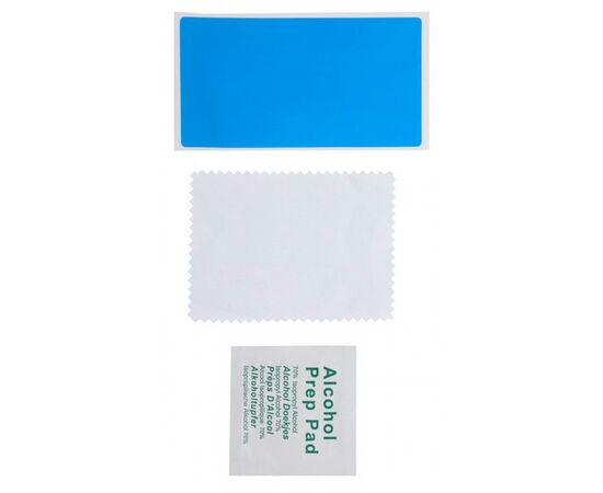 Скло захисне BeCover Samsung Galaxy A32 SM-A325 Clear (705657), зображення 3 Скло захисне BeCover Samsung Galaxy A32 SM-A325 Clear (705657), зображення 3