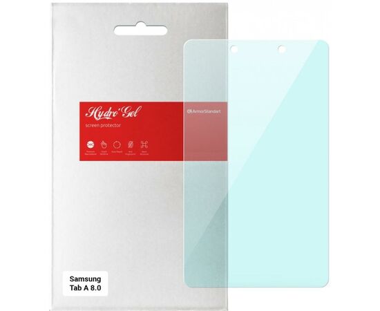 Пленка защитная Armorstandart Anti-blue Samsung Tab A 8.0 T290/T295 (282638078)