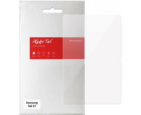 Плівка захисна Armorstandart Samsung Galaxy Tab S7 (282688403)