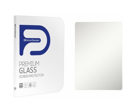 Стекло защитное Armorstandart Glass.CR для Lenovo Tab M10 TB-X605/TB-X505 (ARM58006)