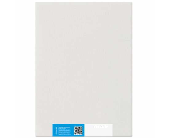 Фотобумага Barva A3 Original Glossy 200 г/м2, 50c (IP-C200-342), изображение 2 Фотобумага Barva A3 Original Glossy 200 г/м2, 50c (IP-C200-342), изображение 2