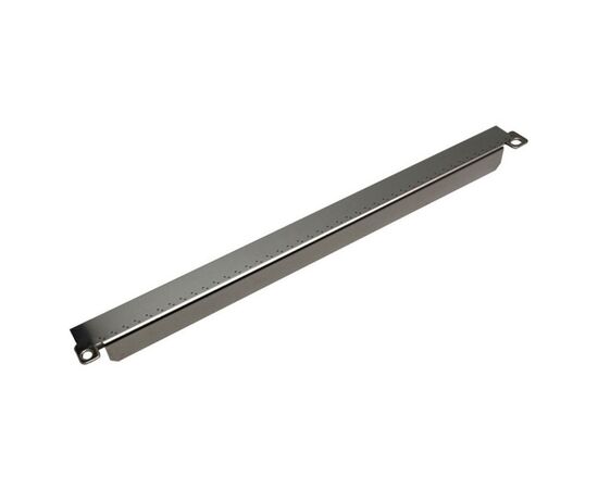 Лезвие дозирования Brother DCP-L2300 Everprint (DB-BRO-L2300-EVP)