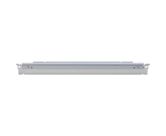Лезо дозування Brother HL-2035, TN-350 Everprint (DB-BRO-HL-2035-EVP)