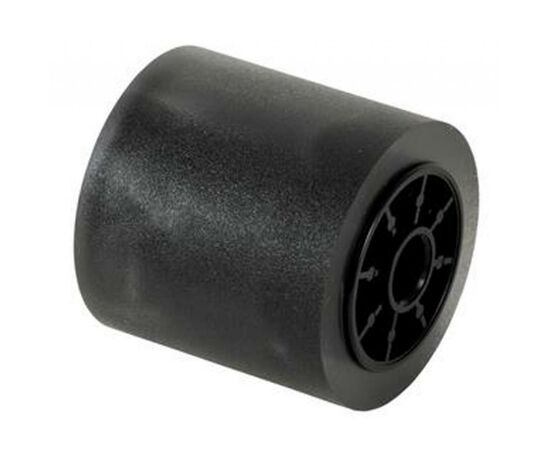 Ролик Toshiba PICKUP ROLLER (6LJ46929000)