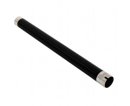 Вал тефлоновий Toshiba UPPER FUSER ROLLER (6LE19935000)