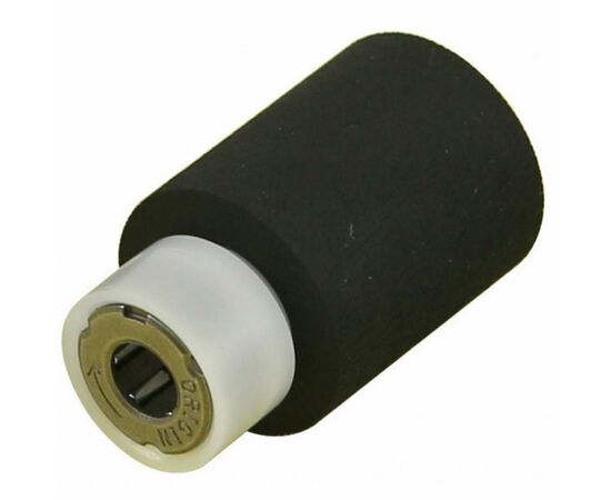 Ролик Kyocera Mita FS-1100/1110/1120 аналог 302F906230 BASF (BASF-302F906230)