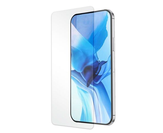 Скло захисне BeCover Xiaomi Redmi Note 10 / Note 10S / Note 11 4G Clear (705994), зображення 2 Скло захисне BeCover Xiaomi Redmi Note 10 / Note 10S / Note 11 4G Clear (705994), зображення 2