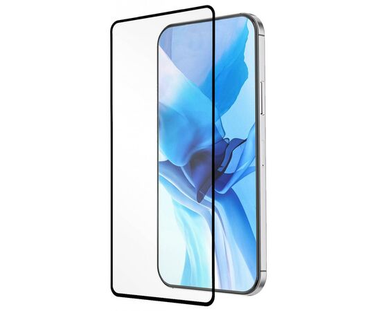 Стекло защитное BeCover Xiaomi Redmi Note 10 Pro Black (705995), изображение 2 Стекло защитное BeCover Xiaomi Redmi Note 10 Pro Black (705995), изображение 2