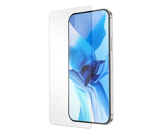 Стекло защитное BeCover Samsung Galaxy A02 SM-A022 / M02 SM-M022 Clear (705595), изображение 2 Стекло защитное BeCover Samsung Galaxy A02 SM-A022 / M02 SM-M022 Clear (705595), изображение 2