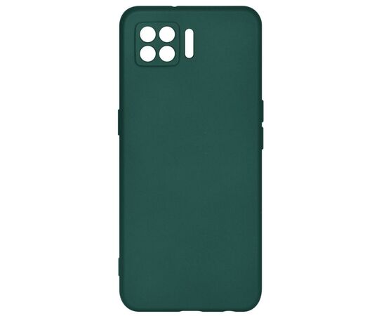 Чехол для моб. телефона Armorstandart ICON Case for OPPO A73 Pine Green (ARM58519)