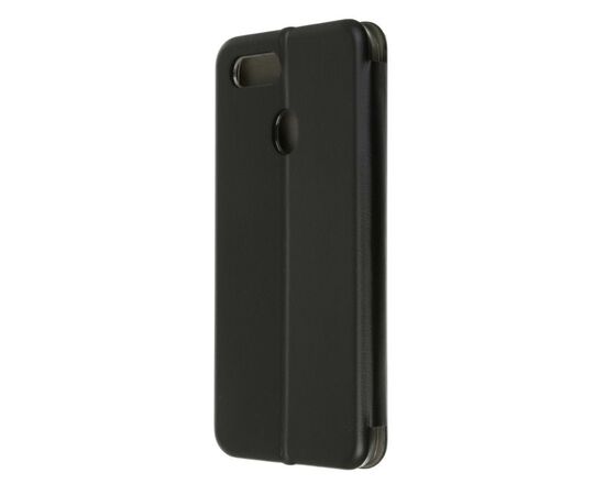 Чохол до моб. телефона Armorstandart G-Case for Oppo A12 Black (ARM58272), зображення 2