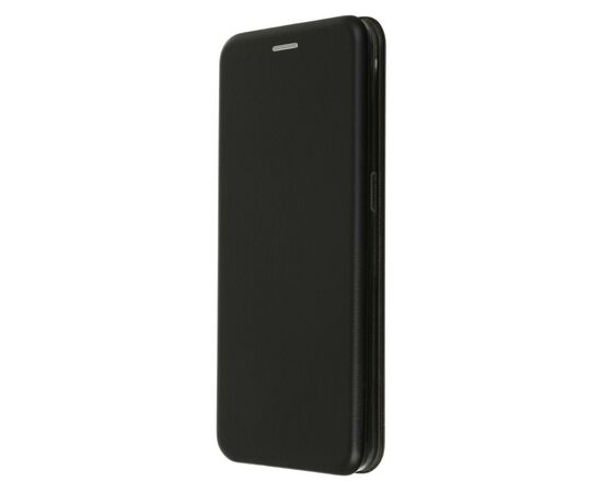 Чехол для моб. телефона Armorstandart G-Case for Oppo A12 Black (ARM58272)