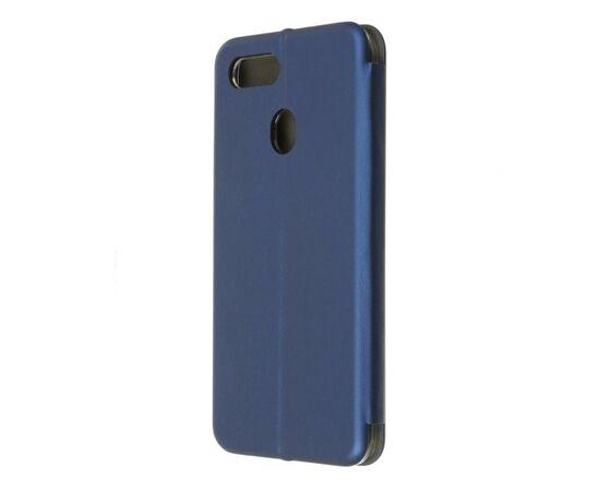 Чехол для моб. телефона Armorstandart G-Case for Oppo A12 Blue (ARM58028), изображение 2