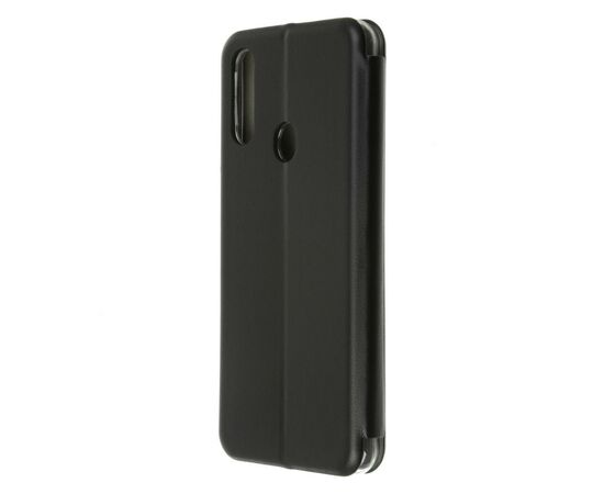 Чохол до моб. телефона Armorstandart G-Case for Oppo A31 Black (ARM58273), зображення 2