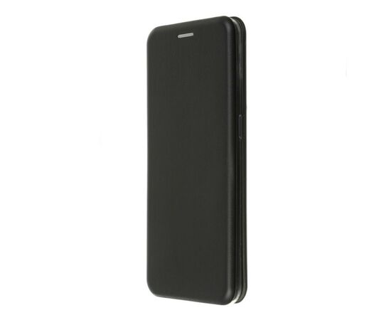 Чехол для моб. телефона Armorstandart G-Case for Oppo A31 Black (ARM58273)