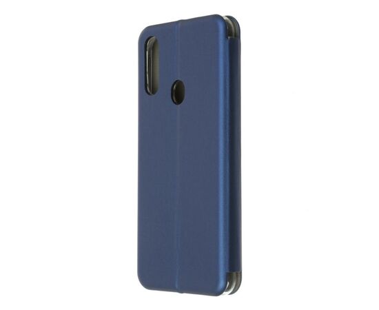 Чохол до моб. телефона Armorstandart G-Case for Oppo A31 Blue (ARM58031), зображення 2