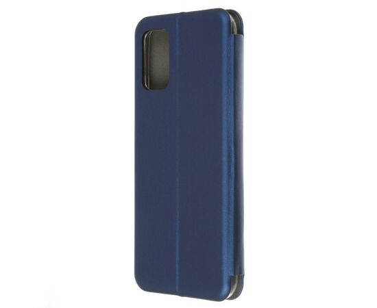 Чехол для моб. телефона Armorstandart G-Case for Samsung A02s (A025) Blue (ARM58268), изображение 2 Чехол для моб. телефона Armorstandart G-Case for Samsung A02s (A025) Blue (ARM58268), изображение 2