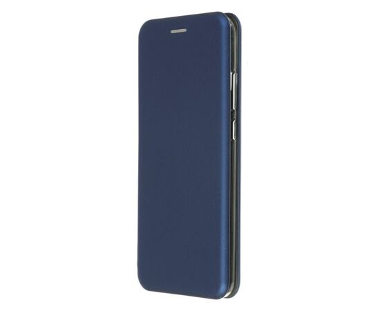 Чехол для моб. телефона Armorstandart G-Case for Samsung A02s (A025) Blue (ARM58268)