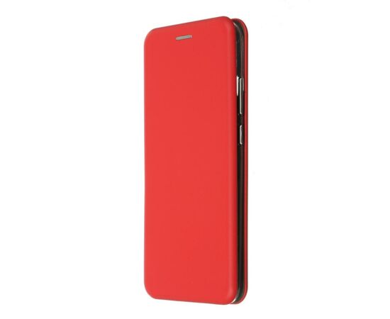 Чехол для моб. телефона Armorstandart G-Case for Samsung A02s (A025) Red (ARM58269)